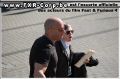 Fast & Furious 4_Vin Diesel_ FXR-CORP_0191.JPG